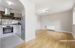 Loughton, East of England
