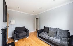 Loughton, East of England