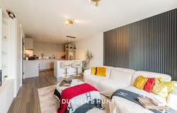 Loughton, East of England