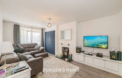 Loughton, East of England