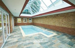 Loughton, East of England