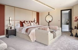 London, Greater London