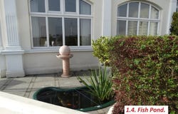 East Sussex, England BN22 7AY