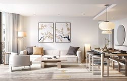 London, Greater London