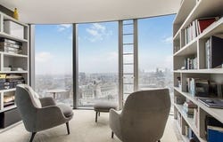 London, Greater London