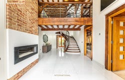 Loughton, East of England