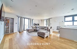 Chigwell, East of England