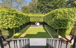 6, Tregunter Road, Chelsea, London, SW10 9LR, London, England