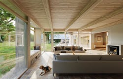 Highcliffe, England BH23 4SG