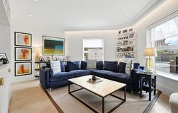 London, Greater London