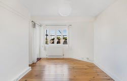 Chiswick, Greater London