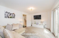 Loughton, East of England