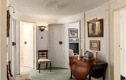 London, Greater London