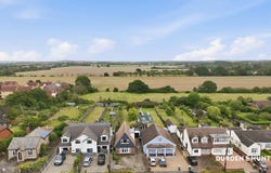 Rochford, East of England
