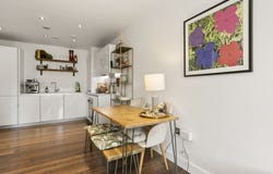 London, Greater London