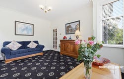 Loughton, East of England
