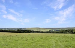 Somerset, England TA24 7RX