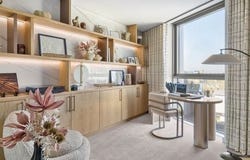 London, Greater London