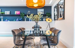 64 Lincoln's Inn Fields, London, England WC2A 3JX