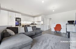 Romford, Greater London