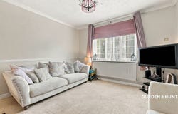 Loughton, East of England