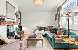 Romford, Greater London