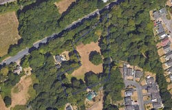 Highcliffe, England BH23 4SG