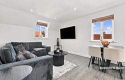 Loughton, East of England
