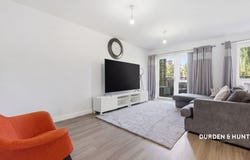 Romford, Greater London