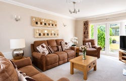 Bodmin, South West England PL31