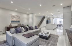 7, Sloane Gardens, Belgravia, London, SW1W 8EA, London, England SW1W