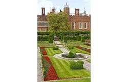Hampton Hill, Greater London