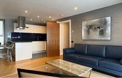 London, Greater London