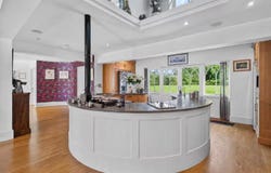 Lapworth, West Midlands