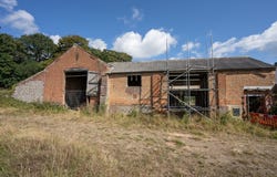 Gimingham, England NR11 8HF