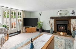 Chelmsford, East of England
