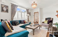 Romford, Greater London