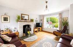 Bodmin, South West England PL31