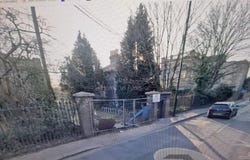 Hampton Hill, Greater London