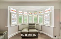 Loughton, East of England
