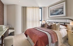 London, Greater London