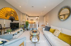 Loughton, East of England