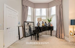 Woodford Green, Greater London