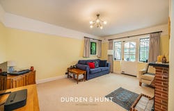 Loughton, East of England