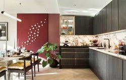 London, Greater London