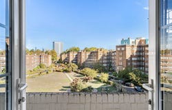 Chiswick, Greater London