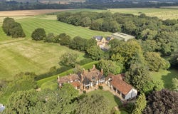 Dover, South-East