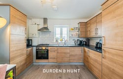 Loughton, East of England