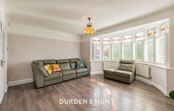 Loughton, East of England