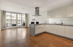London, Greater London